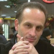 badwsky profile image