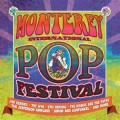 Great Rock Concerts of the 60's