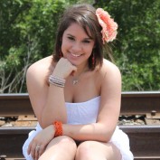 Priscilla-Douglas profile image