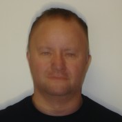 turness profile image