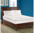 ComforZen Memory Foam Mattress Topper: Buy It At Sam's Club!