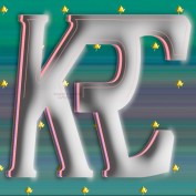 Kumar R Chitnis profile image