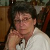 darberg profile image