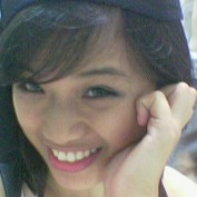 Ricarte profile image