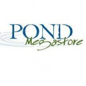 pondmega profile image