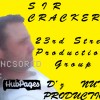sircracker profile image