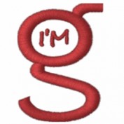slmz10 profile image