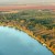 Ord River, from the Air, Western Australia