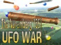 Nuremberg 1561 UFO sightings: Mystery Files