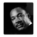 Book Review - The Autobiography of Martin Luther King, Jr. edited by Clayborne Carson