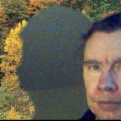 find john profile image