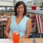Melissa Bowman profile image