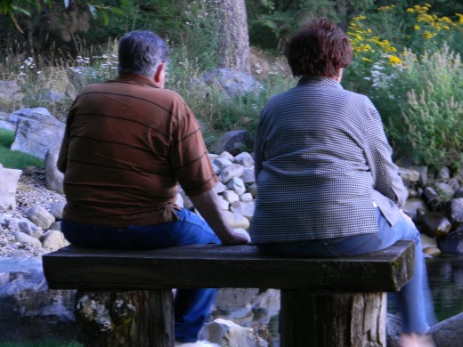Companionship
