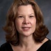 Donna Clark Smith profile image