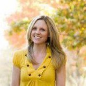 Laura Sauer profile image