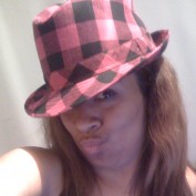 vmachan24 profile image