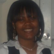 ShelbysMom profile image