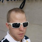 JesseDunn profile image