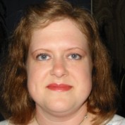 happy home maker profile image