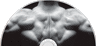 Chest & Back