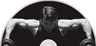 Shoulders & Arms