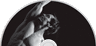 X Stretch