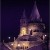 Fisherman's Bastion in Buda Castle Fisherman's Bastion in Buda Castle