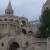 Fisherman's Bastion Fisherman's Bastion