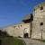 Hyppolit Gate, Eger Castle Hyppolit Gate, Eger Castle