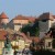 Eger, Hungary Eger, Hungary