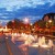 City of Gyula City of Gyula