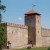 Gyula Castle, Hungary Gyula Castle, Hungary