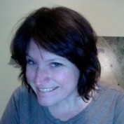 book belle profile image