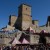 Diósgyőr Castle Games Diósgyőr Castle Games