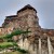 Esztergom Castle, Hungary Esztergom Castle, Hungary