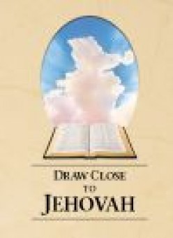 Is It Even Possible to Know Anything About God? An answer to a Hub question.