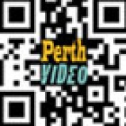PERTHVIDEO profile image