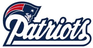 New England