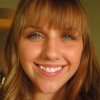 Breahnna profile image