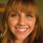 Breahnna profile image
