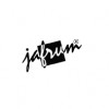 jafruminc profile image