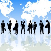 theloanexpert profile image