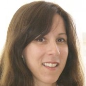 AdviceMaven profile image