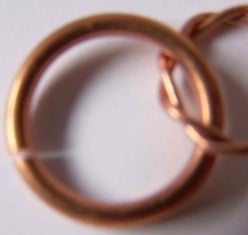 3 Ways to Make Your Own Jump Rings