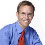 SasseGuide profile image