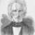 Governor Jon Lucas: December 7, 1832 – December 12, 1836, the end of the Toledo War. Governor Jon Lucas: December 7, 1832 – December 12, 1836, the end of the Toledo War.