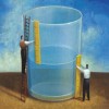 optimisticish profile image
