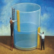 optimisticish profile image