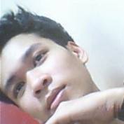 RomerGaldo profile image