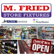 mfriedstore profile image